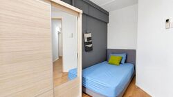 Blk 32 Cassia Crescent (Geylang), HDB 4 Rooms #627447491
